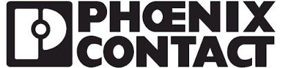 Manufacturer Logo
