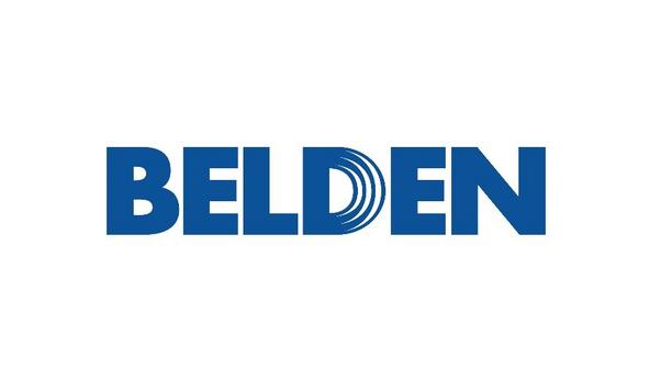 Manufacturer Logo