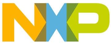 Manufacturer Logo