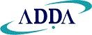 Manufacturer Logo