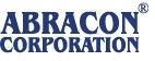 Manufacturer Logo