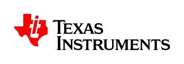 Manufacturer Logo