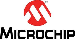 Manufacturer Logo