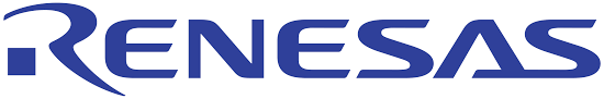 Manufacturer Logo